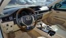 Lexus ES350