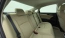 هوندا سيفيك LX 1.6 | بدون دفعة مقدمة | اختبار قيادة مجاني للمنزل