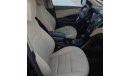 Hyundai Santa Fe GLS MODEL 2015 GCC CAR PERFECT CONDITION INSIDE AND OUTSIDE FULL OPTION PANORAMIC ROOF LEATHER SEATS