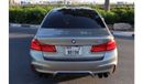 BMW M5 Std Full Service H