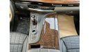 Cadillac Escalade ESV Sport Platinum VIP Seat, 4WD 6.2L, 2023, 0Km, (PRE-ORDER)