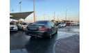 مرسيدس بنز C200 Mercedes C200_Gcc_2020_Excellent_Condition _Full option