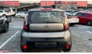 Kia Soul EX 1.6L V4