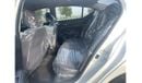 Nissan Altima 2.5 USA EXCELLENT CONDITION