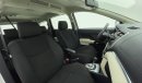تويوتا راش GX 1.5 | بدون دفعة مقدمة | اختبار قيادة مجاني للمنزل