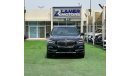 بي أم دبليو X5 2800 Monthly payment / X5 2023 / USA / very clean car / low mileage