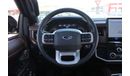 Ford Expedition LIMITED MAX - BRANDNEW CONDITION