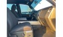 Ford Expedition XLT 2015 I Ref#382