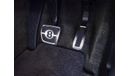 Bentley Bentayga 4WD RIGHT HAND DRVE