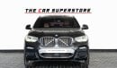 BMW X4 xDrive 30i X BMW X4 30i X-DRIVE