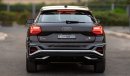 أودي Q2 2024 | AUDI Q2L | 35TFSI | FASHION & DYNAMIC | SPORT S.LINE