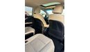 لكزس RX450h Lexus RX450hL Hybrid Luxury