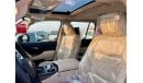 تويوتا لاند كروزر TOYOTA LAND CRUISER (300 SERIES) (GRJ300) 4.0L SUV 4WD