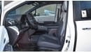 Toyota Sienna TOYOTA SIENNA XSE AWD 24/24 0KM CANADIAN SPECS HYBRID 2.5LTR