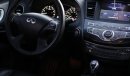 Infiniti QX60 3.5 L EXCELLENT CONDITION