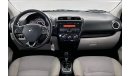 Mitsubishi Outlander GLX Midline | 1 year free warranty | 0 Down Payment