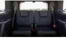 Toyota Prado Toyota Prado 2.4L Turbo Petrol First Edition 8A/T