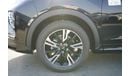 Mitsubishi Eclipse Cross Mitsubishi Eclipse Cross 2024 1.5L 4WD