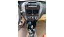 Toyota Yaris TOYOTA Yaris Model 2022 Gcc full automatic Excellent Condition