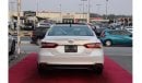 Toyota Camry Sport Toyota Camry XSE / 2020 / Canadian Clean Title / V6 / 3.5L / Full / Free Accident