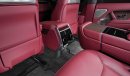 Land Rover Range Rover Autobiography P530 | SWB | 2023