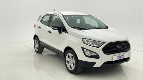 Ford EcoSport AMBIENTE 1.5 | Zero Down Payment | Free Home Test Drive