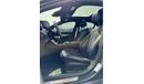 Mercedes-Benz E 36 AMG MERCEDES BENZ AMG E63S 2019 IMPORT CANADA FULL OPTION 4 OPTION  PERFECT CONDITION