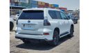 لكزس GX 460 2023 Lexus GX460 Premium - 4.6 V8 - Brand New - Export Price