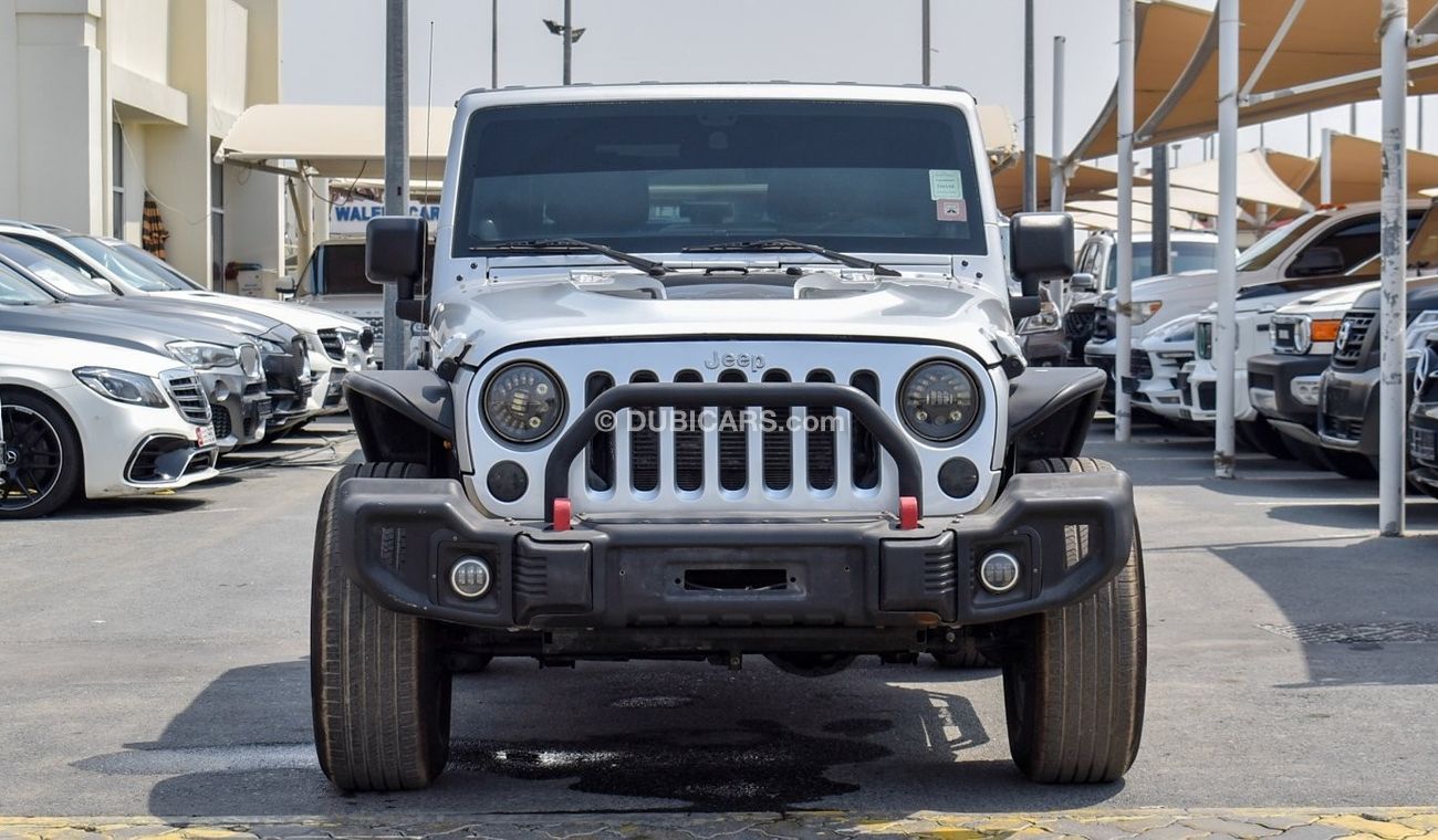 Jeep Wagoneer Sport