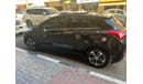 هيونداي i30