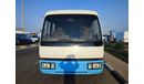 Mitsubishi Rosa MITSUBISHIBE459F-30027 || ROSA (BUS) 4D34 DIESEL RHD	MANUAL ONLY FOR EXPORT.