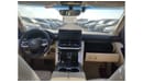 Toyota Land Cruiser LAND CRUISER VX-R DIESEL 3.3L AUTOMATIC | 0 KM | 03 YEARS WARRANTY