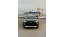 Toyota RAV4 Adventure 2021 TRD OFF ROAD FULL OPTION