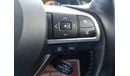 Lexus RX350 LEXUS RX 350 RIGHT HAND DRIVE(PM49083)