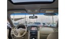 Infiniti QX70 Limited Infiniti QX 70 _GCC_2019_Excellent Condition _Full option