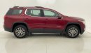 GMC Acadia SLE 3.6 | Zero Down Payment | Free Home Test Drive