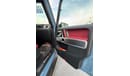 Mercedes-Benz G 63 AMG Mercedes Benz G63 AMG 4.0 V8 Engine China blue Interior Red 2023