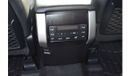 Toyota Prado 2020 Toyota Prado , 5dr SUV, 2.8L 4cyl Diesel, Automatic, Four Wheel Drive, Right Hand Drive, Austra