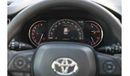 تويوتا راف ٤ 2024 Toyota Rav4 2.5 4WD Adventure - Attitude Black inside Brown | للتصدير فقط