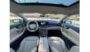 Mercedes-Benz E 400 Coupe MERCEDES BENZ E400 AMG 2018 COUPE FULL OPTIONS TOP OF RANGE WITH DEALER WARRANTY