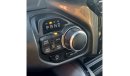 RAM 1500 DODGE RAM BIGHORN 2023 CLEAN TITLE