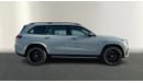 Mercedes-Benz GLS 580 GLS580 4M AMG