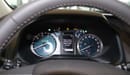 Toyota Prado 4.0L Petrol VX 4WD A/T