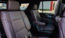 Cadillac Escalade (НА ЭКСПОРТ , For Export) 600 SUV Sport Platinum V8 6.2L , 2023 , 0Km , Без пробега