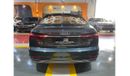 Audi A6 AED 3100 EMi 0% Down Payment  Audi A6 2.0L 40 TFSI TURBO 2024