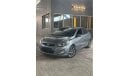 Hyundai Accent Base