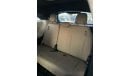 Toyota Sienna 2021 Toyota Sienna XLE Hybrid Fuel - 2.5L V4 - Full Option 7 Seater - Auto Doors With Radar & Wirele