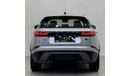 لاند روفر رينج روفر فيلار P250 S 2.0L Petrol 2020 Range Rover Velar P250 S, Mar 2025 Range Rover Warranty, Full Range Rover Se