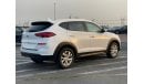 هيونداي توسون 2021 Hyundai Tucson SEL+ GDi Push Start With BSM Radar - 2.0L V4 -