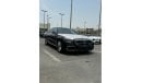 مرسيدس بنز S 450 Mercedes-Benz S 450